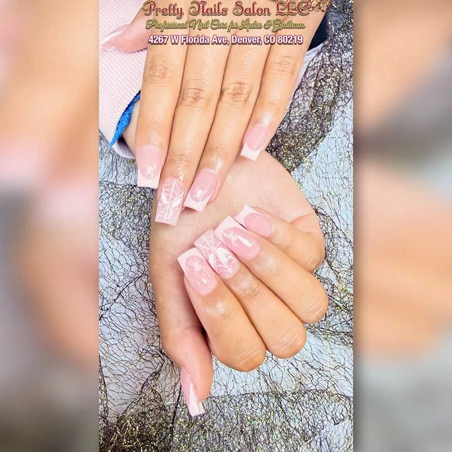 Must Try Nail Designs September 3 2026